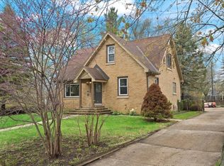 2906 Bethel Blvd, Zion, IL