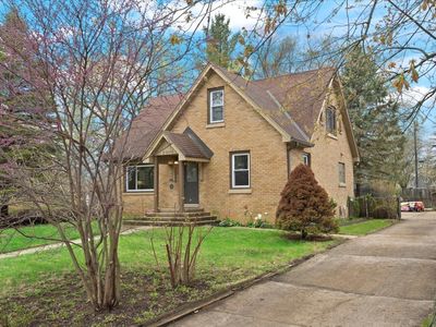 2906 Bethel Blvd, Zion, IL, 60099