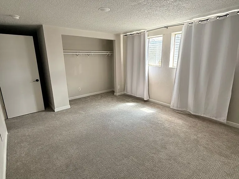 247 N Cove Dr — Photo 21