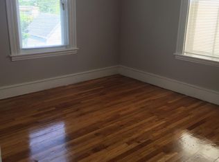 12 Acorn St #1, Lynn, MA 01902