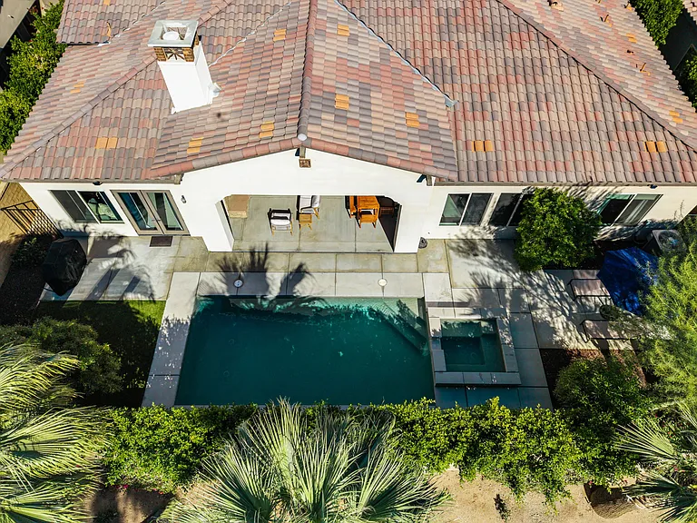 81805 Four Seasons Pl — Photo 47