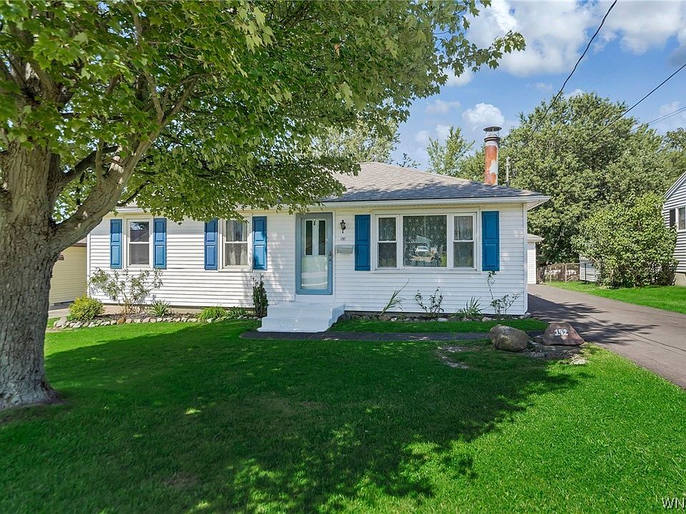 1st image of 192 Burmon Dr