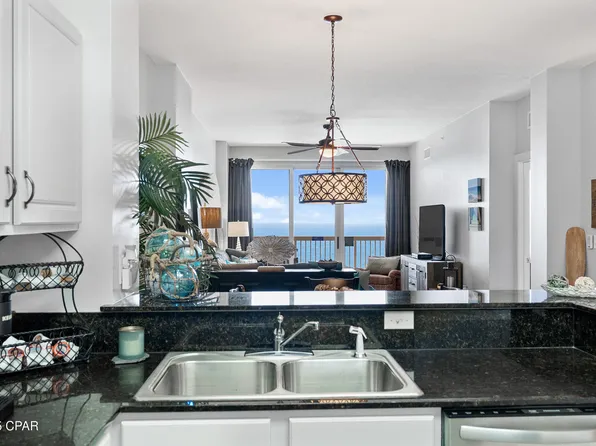 14825 Front Beach Rd Unit 2209, Panama City Beach, FL 32413