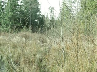 46830 290th Ave SE, Enumclaw, WA 98022
