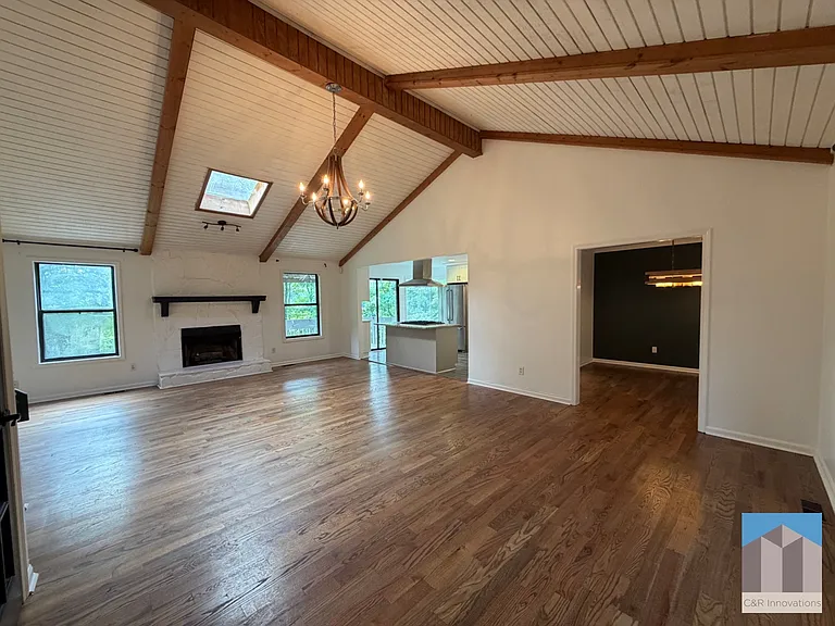 1278 Laurel Summit Dr SE — Photo 2