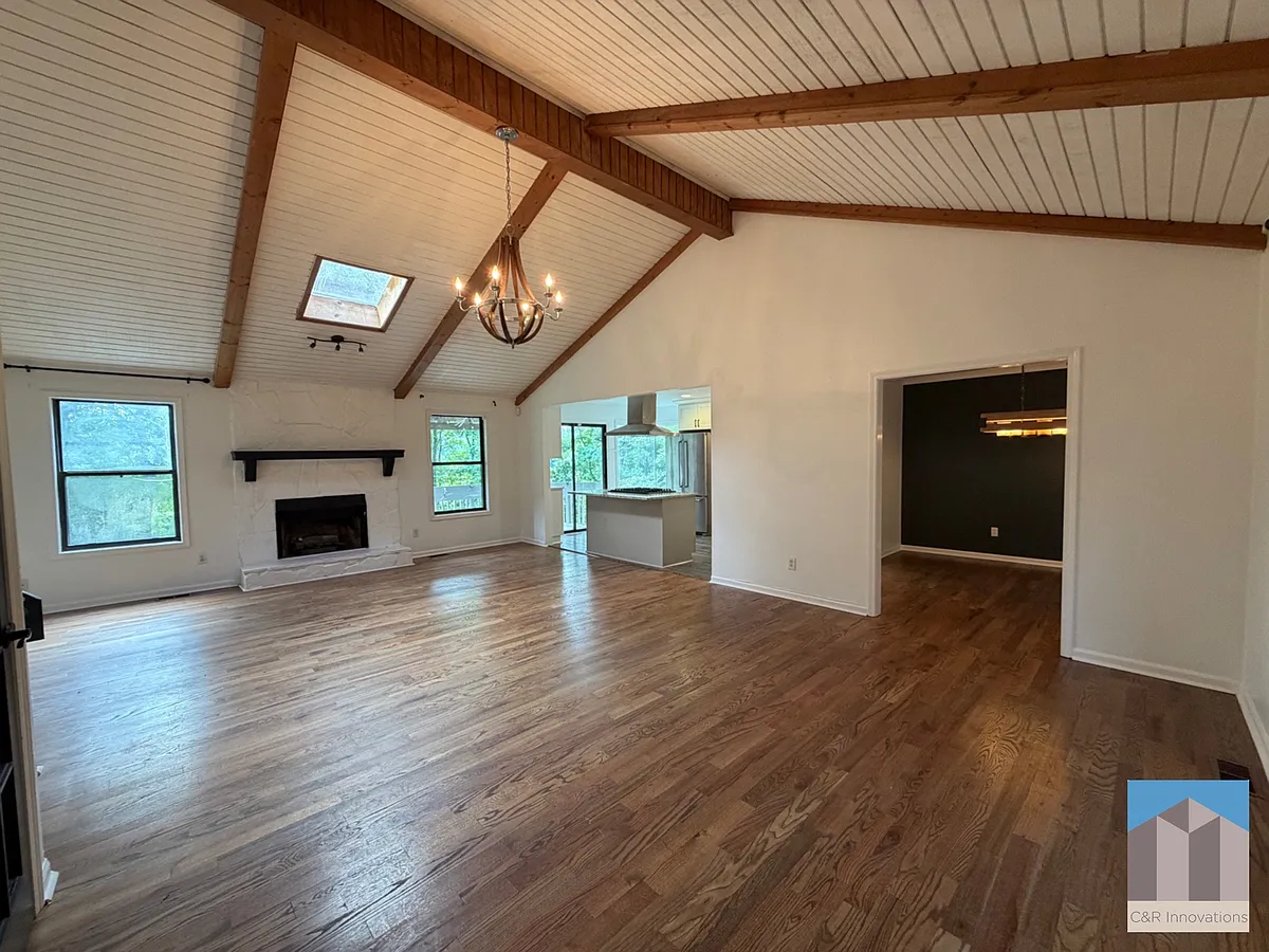 Building Photo - 1278 Laurel Summit Dr SE