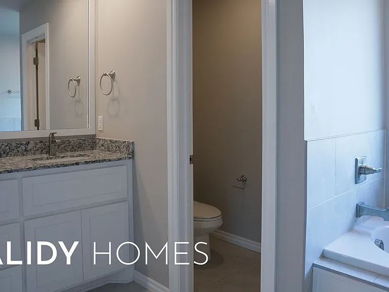5216 Bing Cir — Photo 31