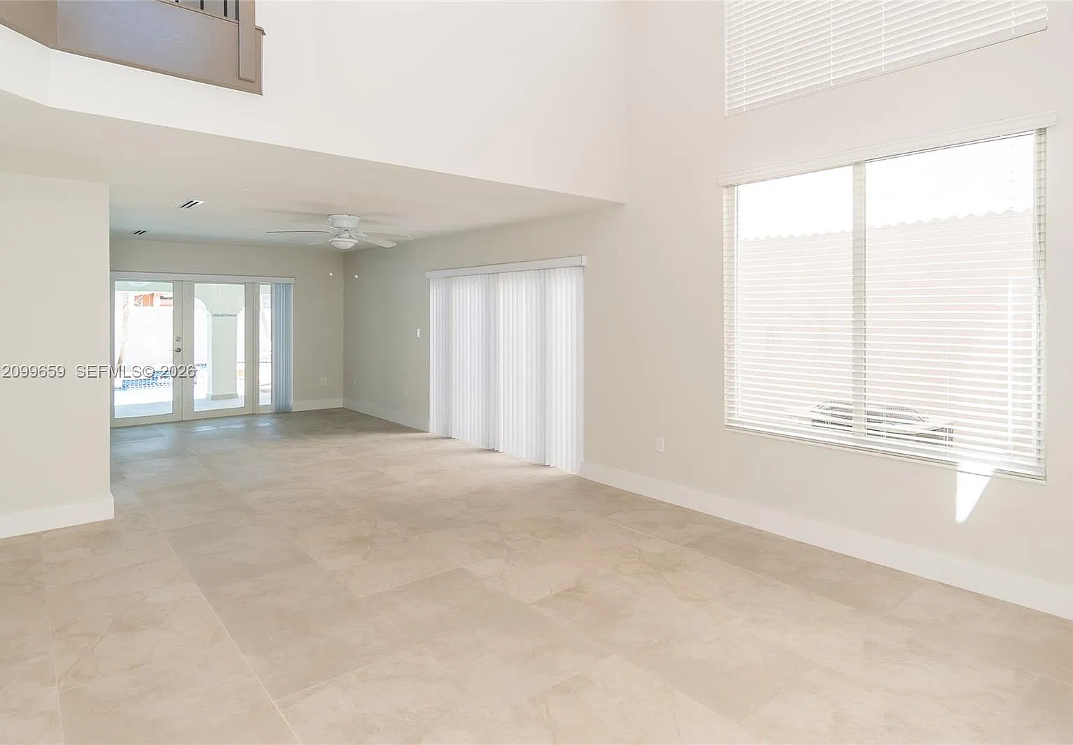 Roger Homes — Photo 3