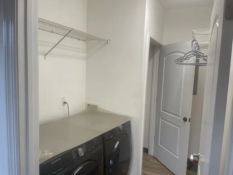 139 W Acadia Ave #139 — Photo 9