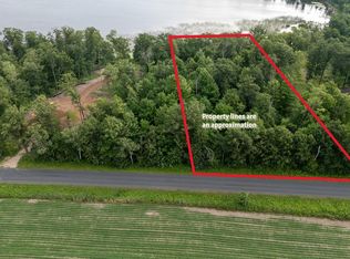 70th St, Balsam Lake, WI 54810