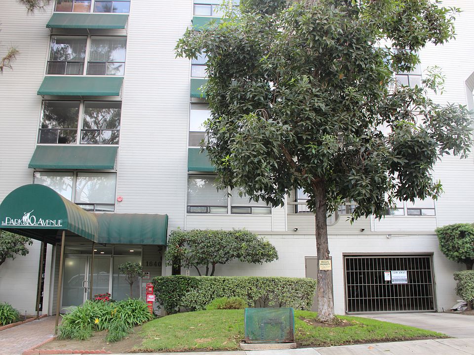 1st image of 1640 10th Ave Unit 104