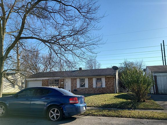 2nd image of 6625 Meadowlark Dr