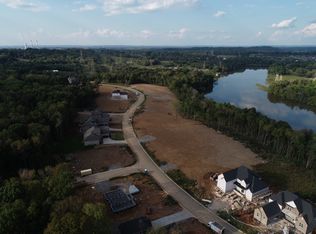 172 Watermill Ln LOT 33, Lebanon, TN 37087