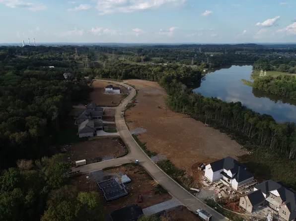 172 Watermill Ln Lot 33, Lebanon, TN 37087