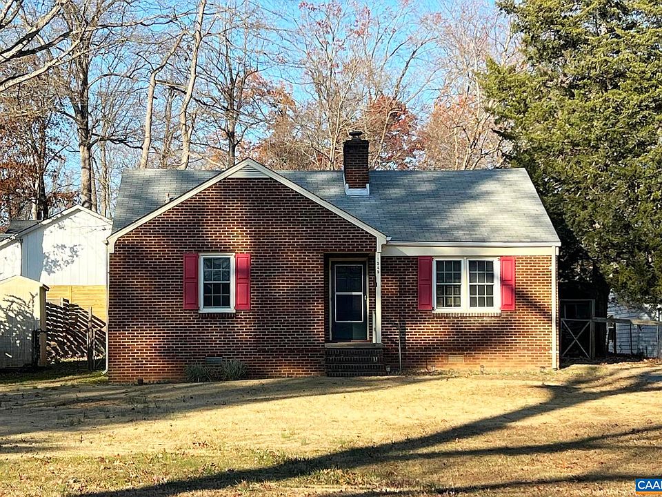 1st image of 1545 Rugby Ave