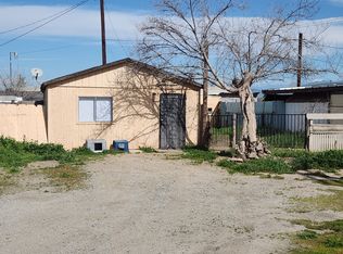 23510 Avenue 181, Porterville, CA 93257