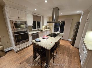12020 Woodbine Ave, Whitchurch Stouffville, ON