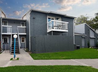 9550 Deering Dr APT 410, Houston, TX 77036