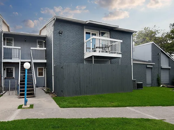 9550 Deering Dr APT 410, Houston, TX 77036