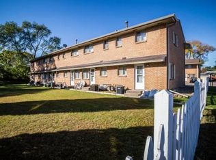 2107 90th St W APT 5, Minneapolis, MN 55431