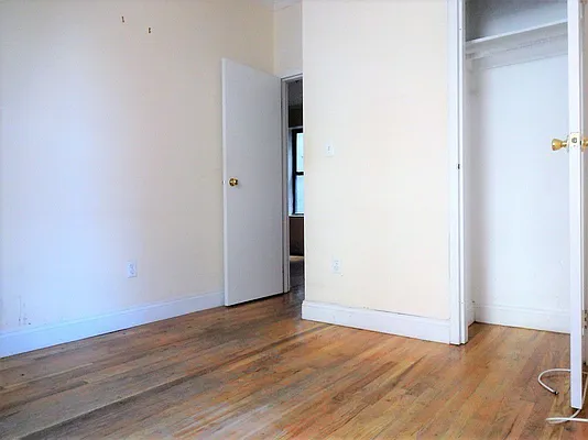 Rented by Crosstown Apartments NYC | media 12