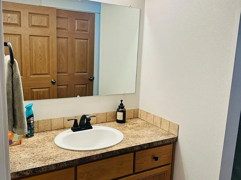 14019 NE 20th Ave #C26 — Photo 17