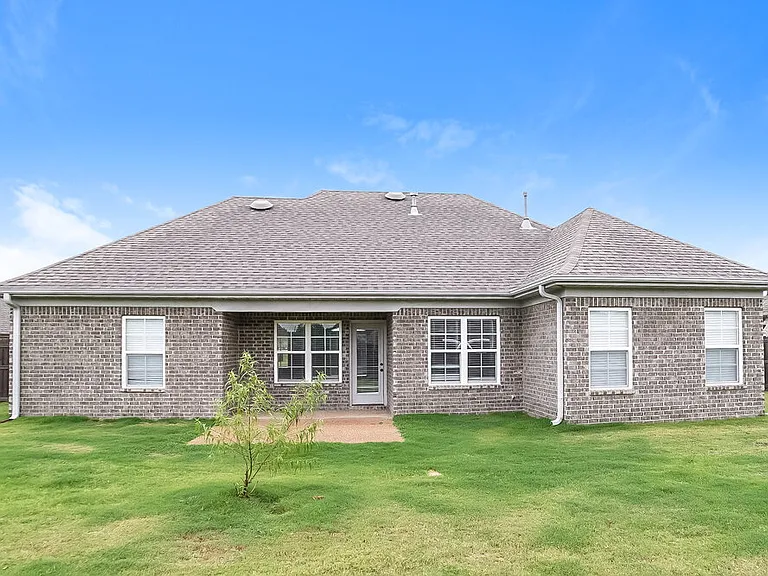 3173 Greenhouse Dr — Photo 17