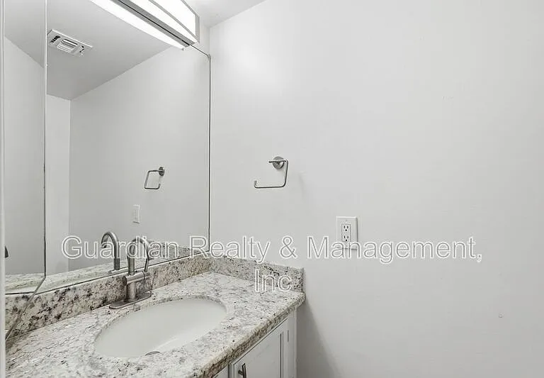 4397 S Potter Dr — Photo 17