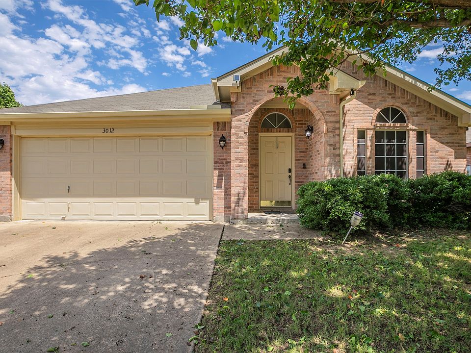1st image of 3012 Brookwood Ct