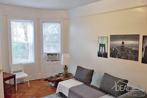 Rented by Ideal Properties Group | media 5