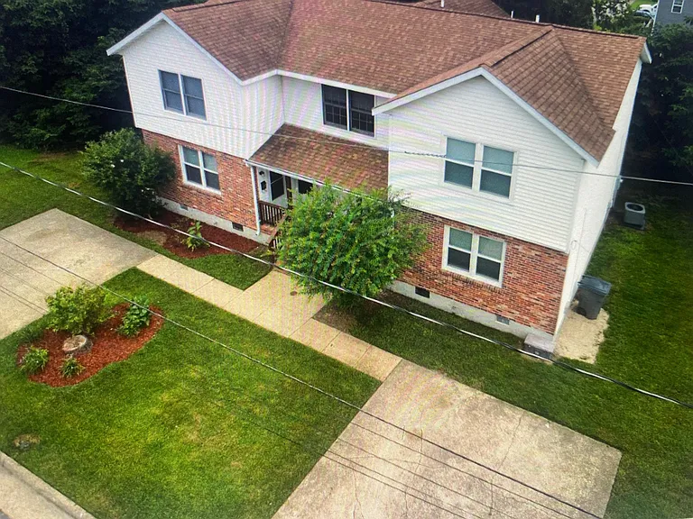 101 Dooley St #A — Photo 12