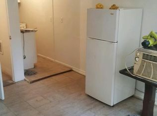 10 King St APT 1, Middletown, NY 10940