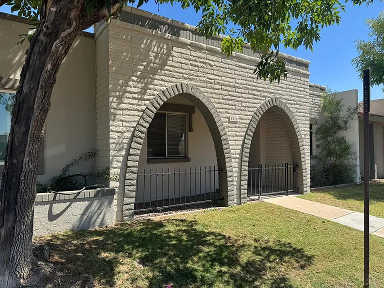 8216 E Keim Dr — Photo 21