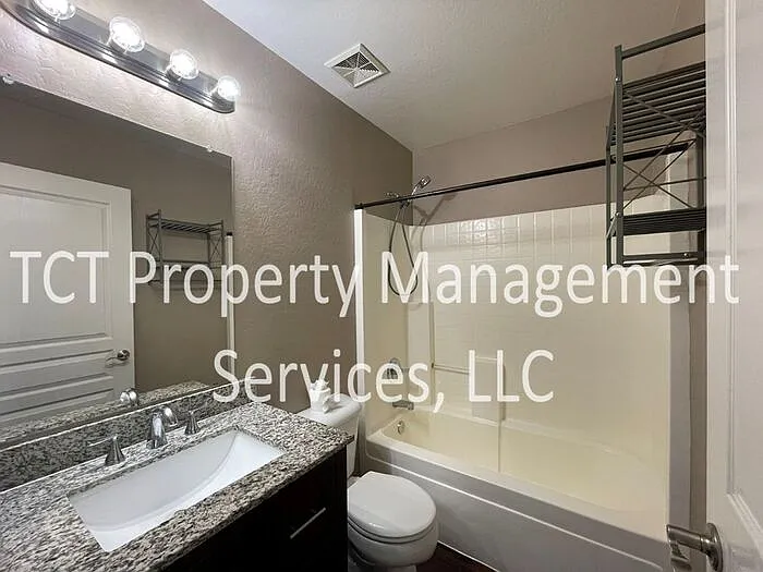 2424 W Saint Kateri Dr — Photo 6