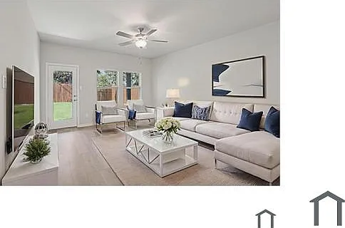 6004 Alderton Dr