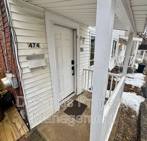 474 Spang Ave — Photo 35