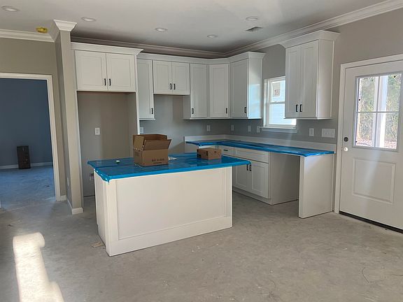 2nd image of 8261 Kerl Rd.
