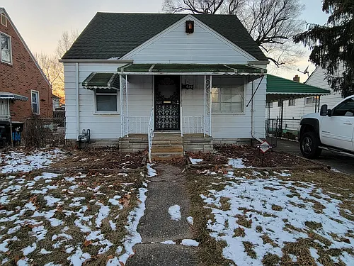 18629 Fleming St Photo 1