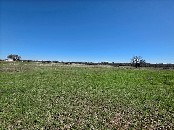 3rd image of 309 Highway 36