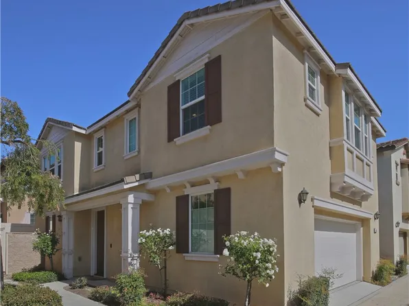 683 Huron Pl, Claremont, CA 91711