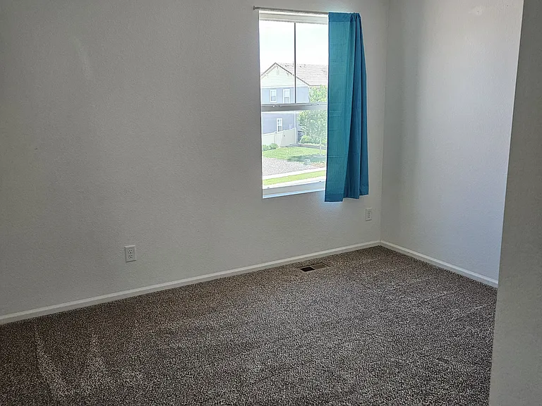 3438 Mountainwood Ln — Photo 16
