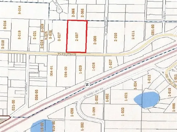 6513 Bethel Rd SE, Pt Orchard, WA 98367