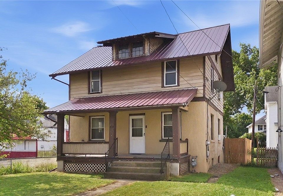 1st image of 535 E Main St