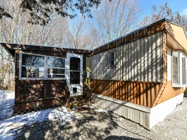 18 Morse Ct, Cicero, IN 46034