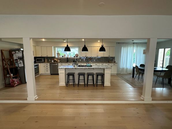1111 Parnell Dr #1