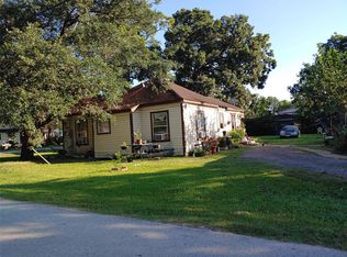 2947 Renshaw St, Houston, TX 77023