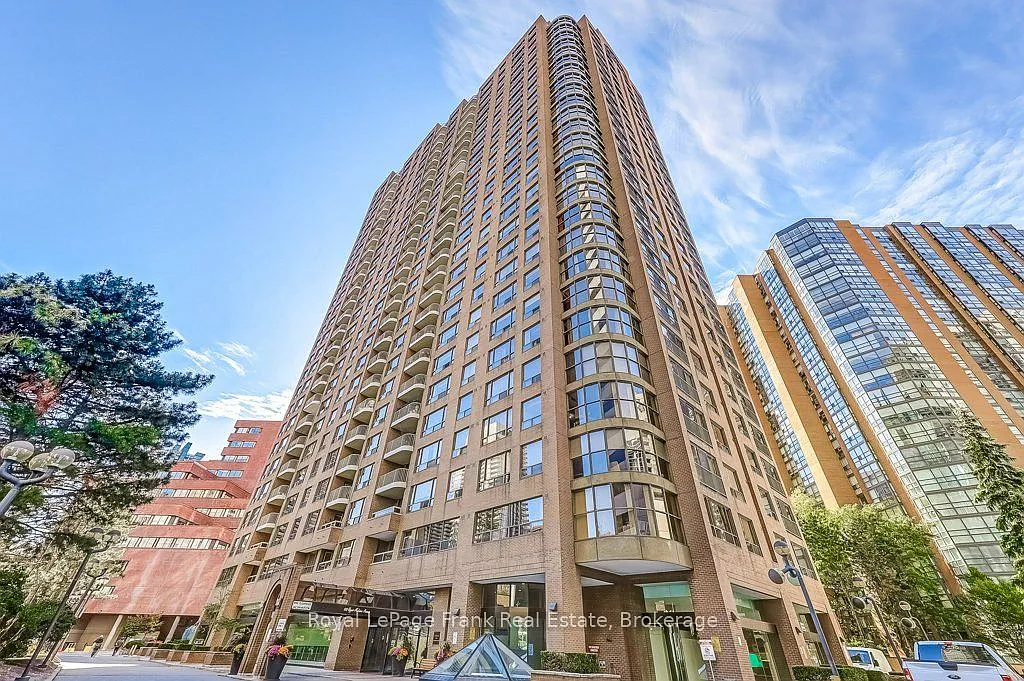 100 Upper Madison Ave #306 photo 1
