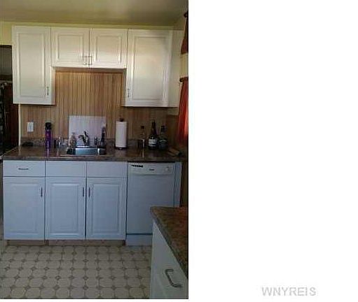 3rd image of 20 Loretto Dr