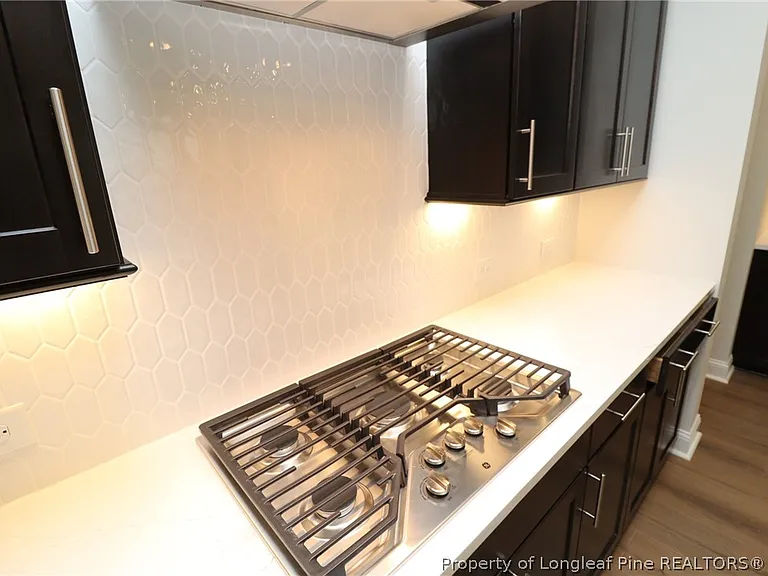 144 Corapeake Way — Photo 8