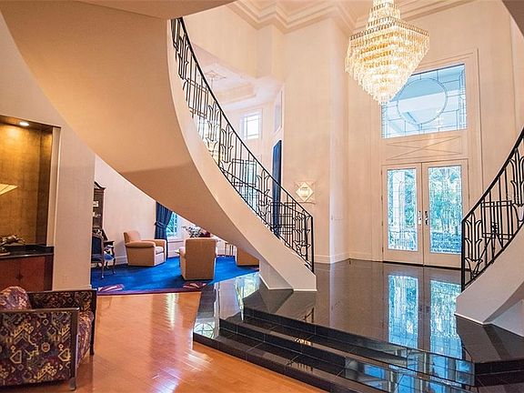 4th image of 5120 Isleworth Country Club Dr